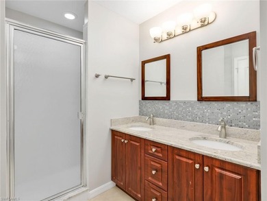 Naples Florida Real Estate For Sale!!!  The Fairways 1 Community on Hammock Bay in Florida - for sale on GolfHomes.com, golf home, golf lot