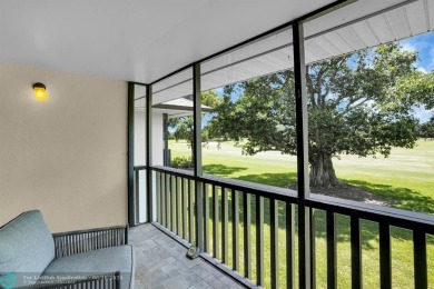 A rare opportunity to own in the prestigious, resort-style on Seagate Country Club in Florida - for sale on GolfHomes.com, golf home, golf lot