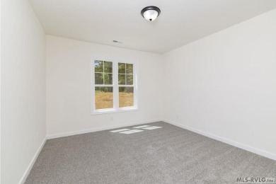 Welcome to 285 Dogwood Drive, a brand-new home nestled in the on Tanglewood Shores Golf Club in Virginia - for sale on GolfHomes.com, golf home, golf lot