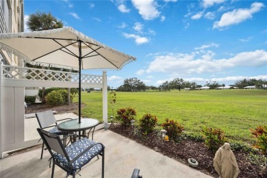 Welcome to The Fairways in Plantations! This beautifully on Plantation Golf and Country Club in Florida - for sale on GolfHomes.com, golf home, golf lot