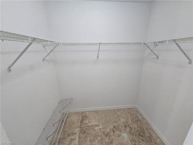 Naples Florida Real Estate For Sale!!!  The Fairways 1 Community on Hammock Bay in Florida - for sale on GolfHomes.com, golf home, golf lot