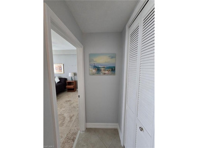 Naples Florida Real Estate For Sale!!!  The Fairways 1 Community on Hammock Bay in Florida - for sale on GolfHomes.com, golf home, golf lot