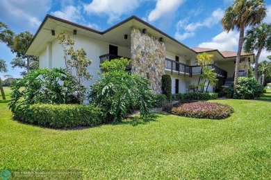 A rare opportunity to own in the prestigious, resort-style on Seagate Country Club in Florida - for sale on GolfHomes.com, golf home, golf lot