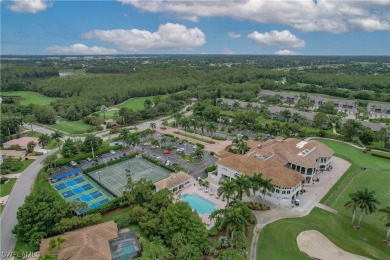 You will never get tired of this view. Not to often do we have on Olde Hickory Golf and Country Club in Florida - for sale on GolfHomes.com, golf home, golf lot