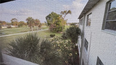 This Two BR Two full Bathroom 3rd-floor condo is PRICED RIGHT to on El Rio Golf Course and Club in Florida - for sale on GolfHomes.com, golf home, golf lot
