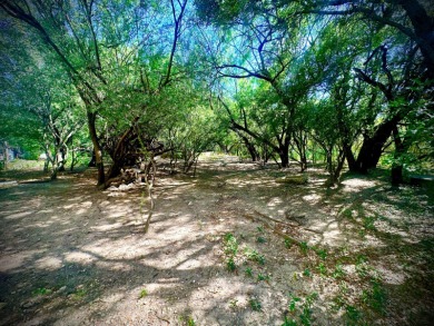 YOU DON'T WANT TO MISS OUT ON THIS LITTLE GEM! This on Fort Clark Springs Golf Course in Texas - for sale on GolfHomes.com, golf home, golf lot