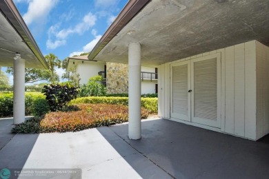 A rare opportunity to own in the prestigious, resort-style on Seagate Country Club in Florida - for sale on GolfHomes.com, golf home, golf lot