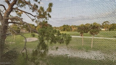 This Two BR Two full Bathroom 3rd-floor condo is PRICED RIGHT to on El Rio Golf Course and Club in Florida - for sale on GolfHomes.com, golf home, golf lot
