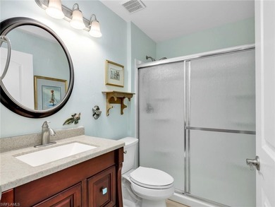 Naples Florida Real Estate For Sale!!!  The Fairways 1 Community on Hammock Bay in Florida - for sale on GolfHomes.com, golf home, golf lot