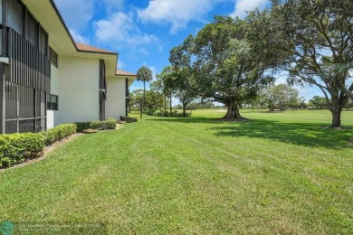 A rare opportunity to own in the prestigious, resort-style on Seagate Country Club in Florida - for sale on GolfHomes.com, golf home, golf lot