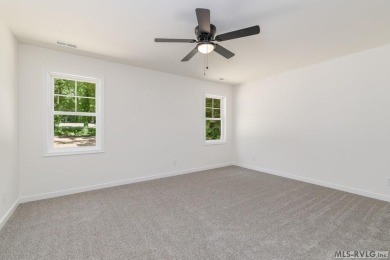 Welcome to 285 Dogwood Drive, a brand-new home nestled in the on Tanglewood Shores Golf Club in Virginia - for sale on GolfHomes.com, golf home, golf lot