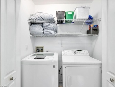 Naples Florida Real Estate For Sale!!!  The Fairways 1 Community on Hammock Bay in Florida - for sale on GolfHomes.com, golf home, golf lot