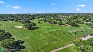 A rare opportunity to own in the prestigious, resort-style on Seagate Country Club in Florida - for sale on GolfHomes.com, golf home, golf lot