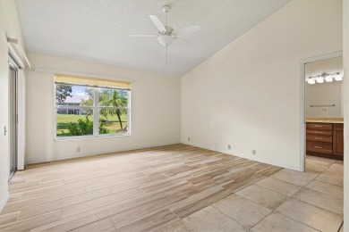 Golf lover's dream--this move-in ready home is priced to sell on Peridia Golf and Country Club in Florida - for sale on GolfHomes.com, golf home, golf lot