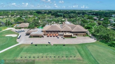 A rare opportunity to own in the prestigious, resort-style on Seagate Country Club in Florida - for sale on GolfHomes.com, golf home, golf lot