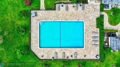 A rare opportunity to own in the prestigious, resort-style on Seagate Country Club in Florida - for sale on GolfHomes.com, golf home, golf lot