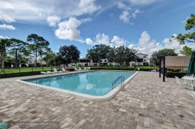 A rare opportunity to own in the prestigious, resort-style on Seagate Country Club in Florida - for sale on GolfHomes.com, golf home, golf lot