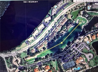 Naples Florida Real Estate For Sale!!!  The Fairways 1 Community on Hammock Bay in Florida - for sale on GolfHomes.com, golf home, golf lot