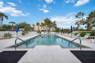 Welcome to The Fairways in Plantations! This beautifully on Plantation Golf and Country Club in Florida - for sale on GolfHomes.com, golf home, golf lot