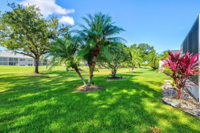 Golf lover's dream--this move-in ready home is priced to sell on Peridia Golf and Country Club in Florida - for sale on GolfHomes.com, golf home, golf lot