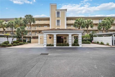 Welcome to The Fairways in Plantations! This beautifully on Plantation Golf and Country Club in Florida - for sale on GolfHomes.com, golf home, golf lot