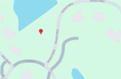 Don't miss this rare opportunity to build your dream home on one on Fords Colony Country Club in Virginia - for sale on GolfHomes.com, golf home, golf lot