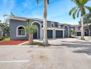 This exceptional property offers versatile options for on Greenview Cove Golf Club in Florida - for sale on GolfHomes.com, golf home, golf lot