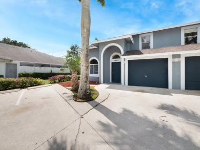 This exceptional property offers versatile options for on Greenview Cove Golf Club in Florida - for sale on GolfHomes.com, golf home, golf lot