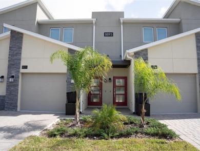 !!! INVESTMENT PROPERTY IN CHAMPIONSGATE, one of the best resort on National Golf Course in Florida - for sale on GolfHomes.com, golf home, golf lot
