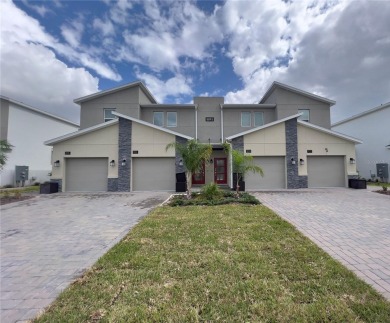 !!! INVESTMENT PROPERTY IN CHAMPIONSGATE, one of the best resort on National Golf Course in Florida - for sale on GolfHomes.com, golf home, golf lot