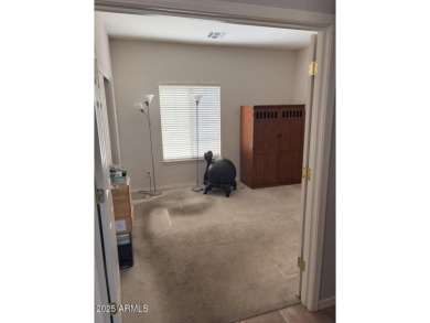 Welcome to this 3-bedroom, 2-bath home featuring a desirable on The Legacy Golf Resort in Arizona - for sale on GolfHomes.com, golf home, golf lot