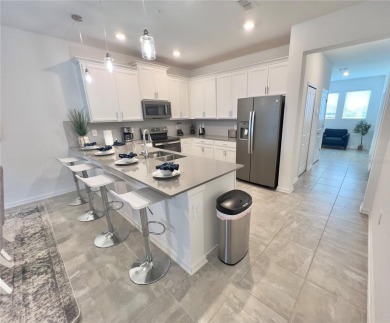 !!! INVESTMENT PROPERTY IN CHAMPIONSGATE, one of the best resort on National Golf Course in Florida - for sale on GolfHomes.com, golf home, golf lot