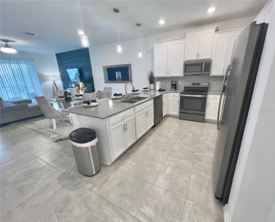 !!! INVESTMENT PROPERTY IN CHAMPIONSGATE, one of the best resort on National Golf Course in Florida - for sale on GolfHomes.com, golf home, golf lot
