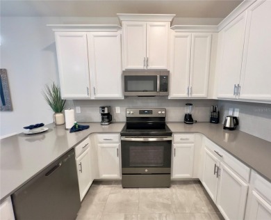 !!! INVESTMENT PROPERTY IN CHAMPIONSGATE, one of the best resort on National Golf Course in Florida - for sale on GolfHomes.com, golf home, golf lot