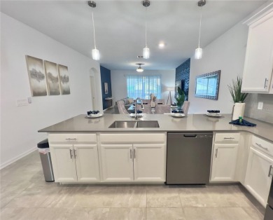 !!! INVESTMENT PROPERTY IN CHAMPIONSGATE, one of the best resort on National Golf Course in Florida - for sale on GolfHomes.com, golf home, golf lot