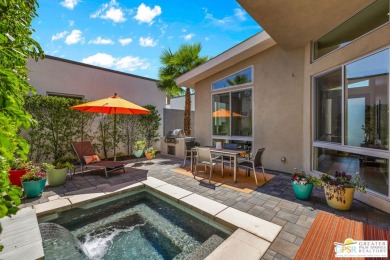 This stunning Toll Brothers *Aldea* floor plan home in Escena on Escena Golf Club in California - for sale on GolfHomes.com, golf home, golf lot