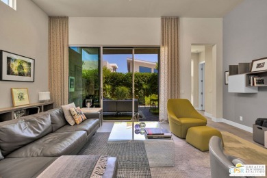 This stunning Toll Brothers *Aldea* floor plan home in Escena on Escena Golf Club in California - for sale on GolfHomes.com, golf home, golf lot
