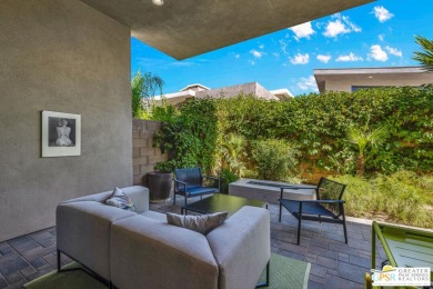 This stunning Toll Brothers *Aldea* floor plan home in Escena on Escena Golf Club in California - for sale on GolfHomes.com, golf home, golf lot