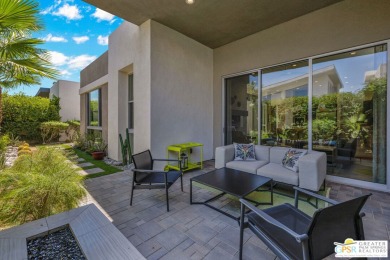 This stunning Toll Brothers *Aldea* floor plan home in Escena on Escena Golf Club in California - for sale on GolfHomes.com, golf home, golf lot