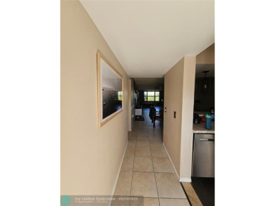 Spacious unit overlooking Golf Course. Open floor plan with on The Country Club At Boca Raton in Florida - for sale on GolfHomes.com, golf home, golf lot