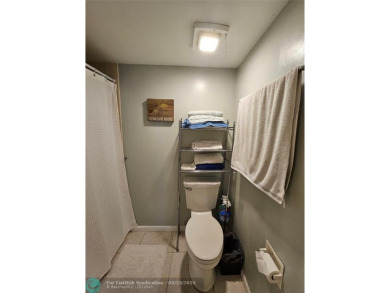 Spacious unit overlooking Golf Course. Open floor plan with on The Country Club At Boca Raton in Florida - for sale on GolfHomes.com, golf home, golf lot