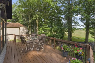 Welcome to your slice of paradise in the desirable Arlington on Arlington Park Association in Indiana - for sale on GolfHomes.com, golf home, golf lot