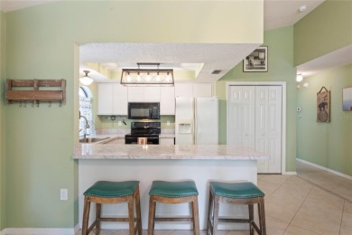 *Move-In Ready 3-Bedroom Villa with Assumable Mortgage in on Heather Golf and Country Club in Florida - for sale on GolfHomes.com, golf home, golf lot