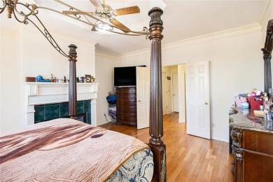 This home has the location, space, and curb appeal. Located in on Chapel Hills Golf and Country Club in Georgia - for sale on GolfHomes.com, golf home, golf lot