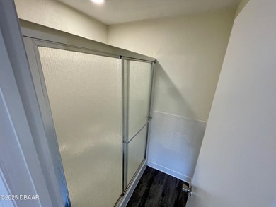 Adorable Concrete Block 3 Bedroom 2 bathroom home tucked away in on  in Florida - for sale on GolfHomes.com, golf home, golf lot