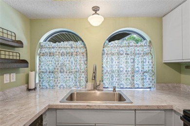 *Move-In Ready 3-Bedroom Villa with Assumable Mortgage in on Heather Golf and Country Club in Florida - for sale on GolfHomes.com, golf home, golf lot