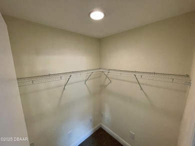 Adorable Concrete Block 3 Bedroom 2 bathroom home tucked away in on  in Florida - for sale on GolfHomes.com, golf home, golf lot