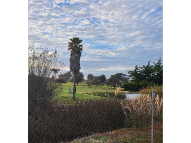 Welcome to the Beach!!! Located in the coveted Le Sage Riviera on Pismo State Beach Golf Course in California - for sale on GolfHomes.com, golf home, golf lot