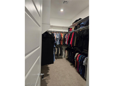 BIG VIEWS, BIG LOT AND 4 CAR GARAGE. Live the dream in on Reflection Bay Golf Club in Nevada - for sale on GolfHomes.com, golf home, golf lot