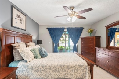 *Move-In Ready 3-Bedroom Villa with Assumable Mortgage in on Heather Golf and Country Club in Florida - for sale on GolfHomes.com, golf home, golf lot